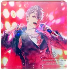 タブナイ 蘭丸 コマフィルム QUARTET NIGHT - メルカリ