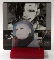 2026年最新】東京喰種 石田スイ展の人気アイテム - メルカリ