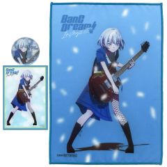 要楽奈 It's MyGO!!!!! Blu-ray ゲーマーズ購入特典セット - メルカリ