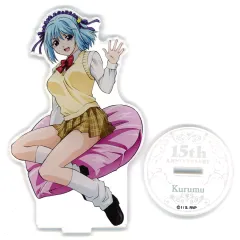 2026年最新】ロザリオとバンパイア アクリルスタンドの人気アイテム