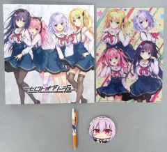 2026年最新】セレクトオブリージュ コースターの人気アイテム - メルカリ