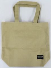 聖飢魔II 35++ 紋章 トートバッグ 大 呪いのパッチ付き - メルカリ