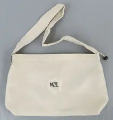 中古】バッグ MAZZEL オーガンジーバッグ 「CD Only You」 リリース