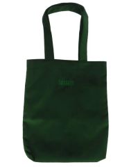 [중고] 가방 미도리야 출구 모델 (그린) 토트 백 [내 히어로 아카데미아 × earth music & ecology Japan Label]