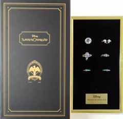ヴィンテージ レッズ キューティーエンジェルコレクション 1/6 吉田