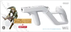 2026年最新】リンクのボウガントレーニング Wiiの人気アイテム - メルカリ