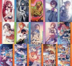 【未開封×30点】FGOフェス Fes. 2025　チケット風カード　インドラ 未開封×59点】FGOフェス Fes. 2025 チケット風カード インドラ - メルカリ