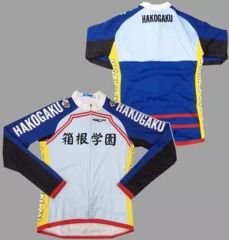 ☆y********様ご専用☆北海道日本ハムファイターズ ゲーマー長袖[M