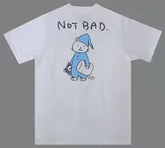 2026年最新】bump of chicken tシャツ ニコルの人気アイテム - メルカリ