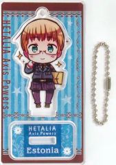 ヘタリア 日本 カナリアアクスタ - メルカリ