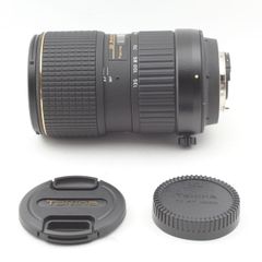 TOKINA AT-X SD 50-135mm f2.8DX NIKONマウント - メルカリ