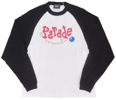 2026年最新】Mazzel tシャツの人気アイテム - メルカリ