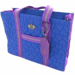 うたプリ WONDERLAND WL キルティングバッグ 桐生院ヴァン 【新品