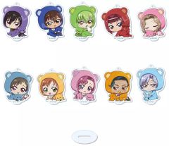 ive 6枚セット まとめ alive 限定 ポケモン コンプリート - メルカリ