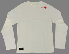 2026年最新】bts world tour love yourself tシャツの人気アイテム