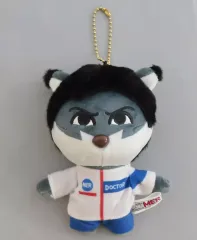 2026年最新】Tokyo mer キーホルダーの人気アイテム - メルカリ
