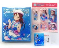 アイカツ フィギュア MiMiCHeRi fashion check! set - メルカリ