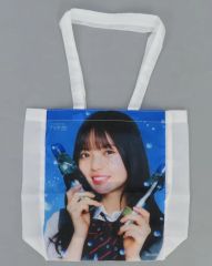 元乃木坂46 齋藤飛鳥 生写真 2023 Lucky Bag 6種コンプ 元乃木坂46 齋藤飛鳥 生写真 2023 Lucky Bag 6種コンプ - メルカリ