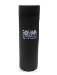 矢沢永吉 YAZAWA CLUB 特典加湿器（logos）ネイビー☆新品未開封