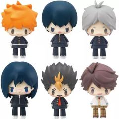 サイコパス PSYCHO-PASS こえだらいず 未開封BOX(6個入) - メルカリ