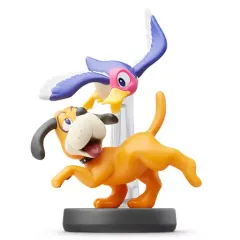 2026年最新】amiibo デイジー 大乱闘スマッシュブラザーズシリーズの