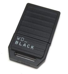 匿名配送】WD 外付けSSD 2TB WD_BLACK D30 - メルカリ