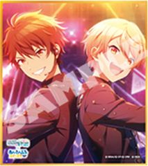 俺は星間国家の悪徳領主! 公式特製オリジナルカード - メルカリ