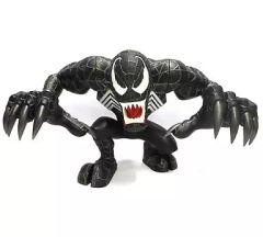 スパイダーマン3 ダイアモンドセレクト ヴェノムスタチュー【1000体