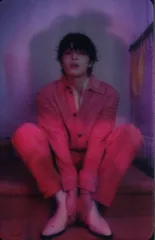 StrayKids IT ver. I.N DO IT A
