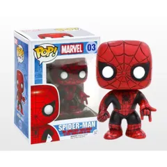 ホットトイズ　マーベル　スパイダーマン　フィギュア　中古 2026年最新】Yahoo!オークション -ホットトイズ マーベル