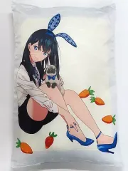 2026年最新】SSSS.GRIDMAN 抱き枕カバー 宝多六花の人気アイテム