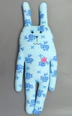 【中古】クッション・本体 来栖夏芽 抱き枕クッション 「バーチャルYouTuber にじさんじ×CRAFTHOLIC」