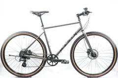 MARIN 「マリン」 NICASIO SE 2022年モデル 650B クロスバイク / バイチャリ中目黒店のサムネイル