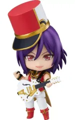 2026年最新】ねんどろいど BanG Dream！ ガールズバンドパーティ