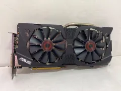 2026年最新】STRIX-GTX1070-O8G-GAMINGの人気アイテム - メルカリ