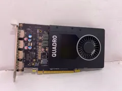 2026年最新】nvidia quadro p2000の人気アイテム - メルカリ