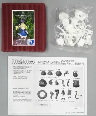2026年最新】オーディンスフィア フィギュアの人気アイテム - メルカリ