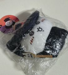 レジェンズ甦る竜王伝説『チビランシーンぬいぐるみ』 新品 未開封品