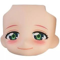 未組立 おにまい おといれ 緒山まひろ ねことうふ ガレージキット 正規