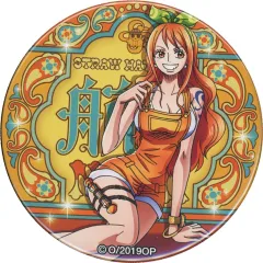 2026年最新】one piece スタンピード 缶バッジの人気アイテム - メルカリ