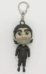 【中古】フィギュア ドールマン サウンドフィギュア 「デス・ストランディング2」