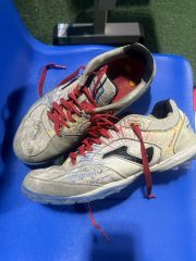 Joma (ホマ)ACE-PRO 29cm テニスシューズ オールコート用 - メルカリ