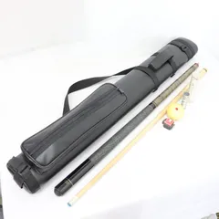 2026年最新】LISHAN ビリヤードキューの人気アイテム - メルカリ