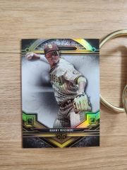 グ*ラ様 【レア】 WBC マチャド ドミニカ アクリルスタンド - メルカリ