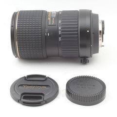 TOKINA AT-X SD 50-135mm f2.8DX NIKONマウント - メルカリ