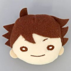 中古】ぬいぐるみマスコット・ぬいぐるみバッジ 山田涼介 ぬいぐるみ