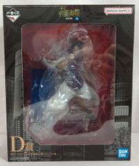BANDAI SPIRITS 이치 반 쿠지 주술회전 시부야 사변 弐 D상 脹相 赫鱗躍動·載 ver. 피규어