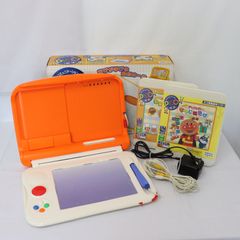 セガトイズ PICO キッズコミュニケーション ピコ ソフト付 - メルカリ