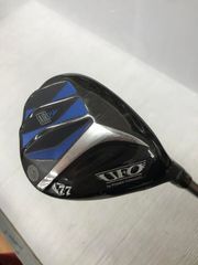 ヤマハ RMX VD 22度 Speeder TR HYBRID 85 Sフレックス ユーティリティ
