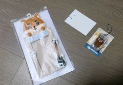 DAY6 トレカケース ヨンケイ ウォンピル DAY6 トレカケース ヨンケイ ウォンピル - メルカリ